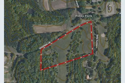 01 Riverside Circle, Eden, NC 27288 - Photo 20