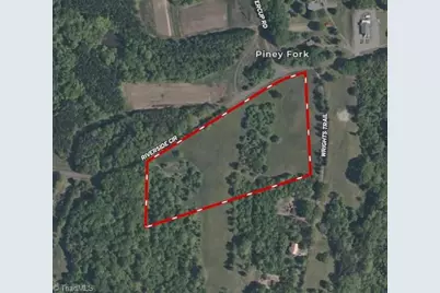 01 Riverside Circle, Eden, NC 27288 - Photo 2