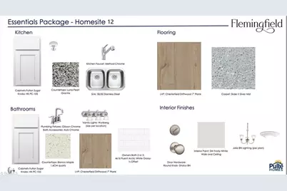 1507 Allegheny  River Street, Greensboro, NC 27405 - Photo 2