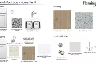 1507 Allegheny River St, Greensboro, NC 27405 - Photo 2