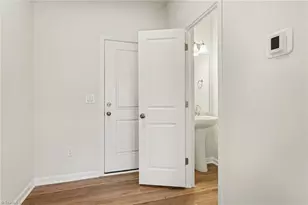 1507 Allegheny River St, Greensboro, NC 27405 - Photo 6