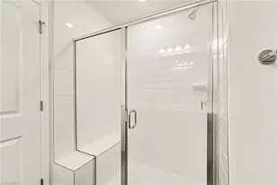 1507 Allegheny River St, Greensboro, NC 27405 - Photo 22