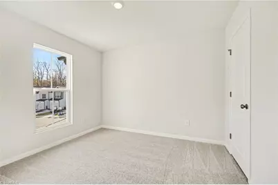 1507 Allegheny  River Street, Greensboro, NC 27405 - Photo 24