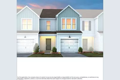 1507 Allegheny  River Street, Greensboro, NC 27405 - Photo 1