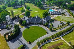 3313 Gaston Rd, Greensboro, NC 27407 - Photo 50