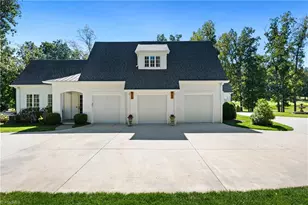 3313 Gaston Rd, Greensboro, NC 27407 - Photo 42