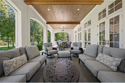 3313 Gaston Road, Greensboro, NC 27407 - Photo 44