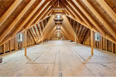 3313 Gaston Road, Greensboro, NC 27407 - Photo 40