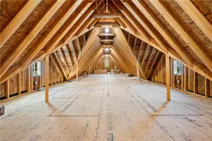 3313 Gaston Rd, Greensboro, NC 27407 - Photo 40