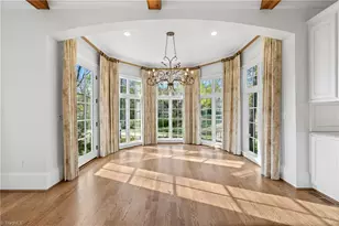 3313 Gaston Rd, Greensboro, NC 27407 - Photo 10