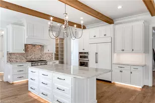 3313 Gaston Rd, Greensboro, NC 27407 - Photo 12