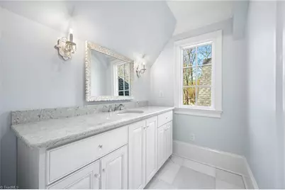 3313 Gaston Road, Greensboro, NC 27407 - Photo 36