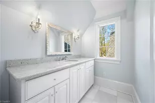 3313 Gaston Rd, Greensboro, NC 27407 - Photo 36