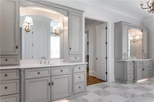 3313 Gaston Rd, Greensboro, NC 27407 - Photo 22