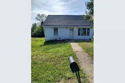 417 Merriman Street, Eden, NC 27288 - Photo 1