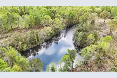 4858 US Highway 311, Sophia, NC 27350 - Photo 2