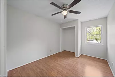 2218 Shadow Valley Road #B, High Point, NC 27265 - Photo 16