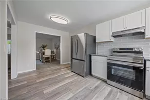 2218 Shadow Valley Rd, High Point, NC 27265 - Photo 8