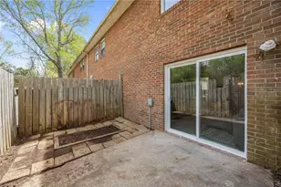 2218 Shadow Valley Rd, High Point, NC 27265 - Photo 22