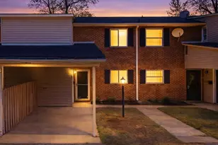 2218 Shadow Valley Rd, High Point, NC 27265 - Photo 1