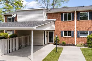 2218 Shadow Valley Rd, High Point, NC 27265 - Photo 1