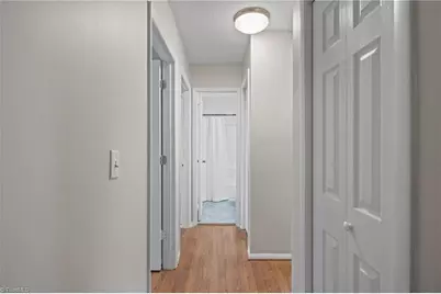 2218 Shadow Valley Road #B, High Point, NC 27265 - Photo 18