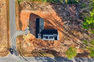 1641 Badin Ln, Asheboro, NC 27205 - Photo 6