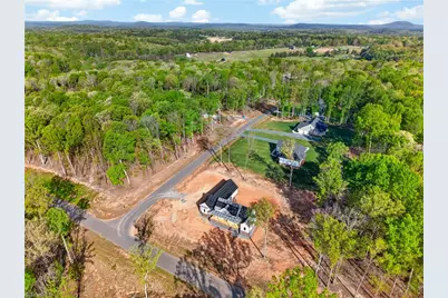1641 Badin Lane, Asheboro, NC 27205 - Photo 2