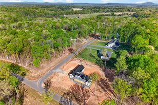 1641 Badin Ln, Asheboro, NC 27205 - Photo 2