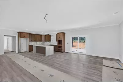 1641 Badin Lane, Asheboro, NC 27205 - Photo 6