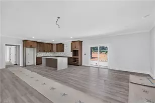 1641 Badin Ln, Asheboro, NC 27205 - Photo 6
