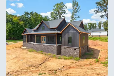 1641 Badin Lane, Asheboro, NC 27205 - Photo 2
