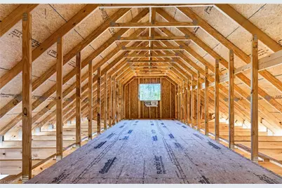 1641 Badin Lane, Asheboro, NC 27205 - Photo 16