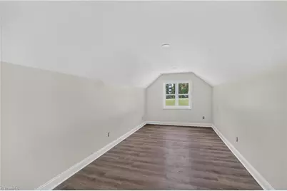 1641 Badin Lane, Asheboro, NC 27205 - Photo 28