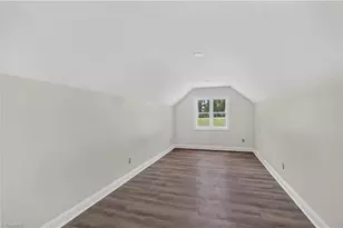 1641 Badin Ln, Asheboro, NC 27205 - Photo 28