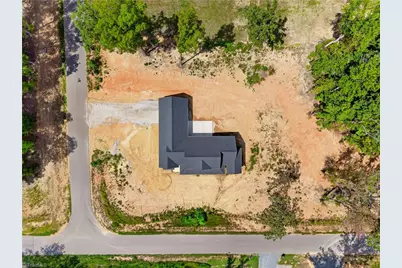 1641 Badin Lane, Asheboro, NC 27205 - Photo 34