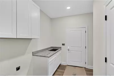 1641 Badin Lane, Asheboro, NC 27205 - Photo 26