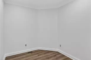 1641 Badin Ln, Asheboro, NC 27205 - Photo 22