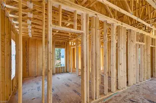 1641 Badin Ln, Asheboro, NC 27205 - Photo 14