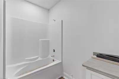 1641 Badin Lane, Asheboro, NC 27205 - Photo 24