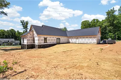 1641 Badin Lane, Asheboro, NC 27205 - Photo 4