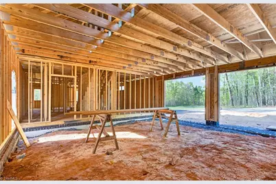 1641 Badin Lane, Asheboro, NC 27205 - Photo 12