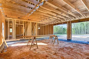 1641 Badin Ln, Asheboro, NC 27205 - Photo 12