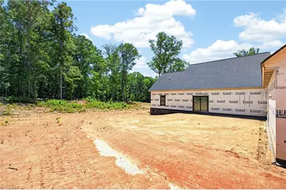 1641 Badin Lane, Asheboro, NC 27205 - Photo 20