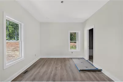 1641 Badin Lane, Asheboro, NC 27205 - Photo 12