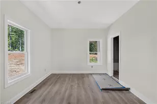 1641 Badin Ln, Asheboro, NC 27205 - Photo 12