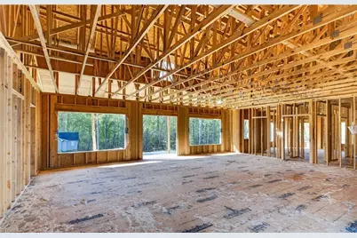 1641 Badin Lane, Asheboro, NC 27205 - Photo 10