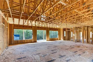 1641 Badin Ln, Asheboro, NC 27205 - Photo 10