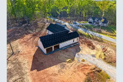 1641 Badin Lane, Asheboro, NC 27205 - Photo 6