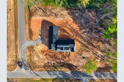 1641 Badin Lane, Asheboro, NC 27205 - Photo 4